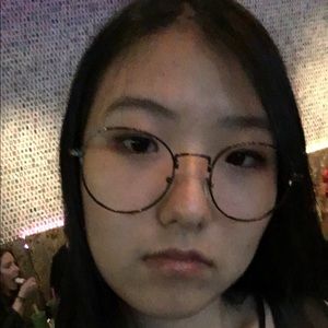 Meet your Posher, Qinglan